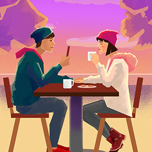 华体会 .网页版 (hth)·官方网站-登录入口