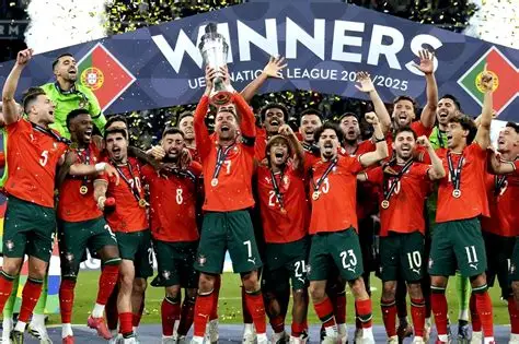 华体会 .网页版 (hth)·官方网站-登录入口