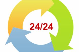 华体会app注册-中国篮球职业联赛俱乐部运营模式及管理优化，我国篮球俱乐部发展