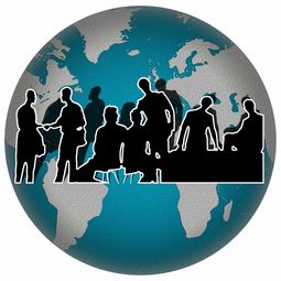 华体会官方网站登录-国际体育合作交流机制建设建议,国际体育联合会有哪些