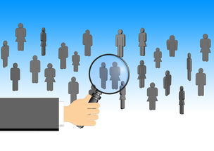 华体会app安装-法甲球队数据可视化在比赛战术调整中的应用，法甲球队地图