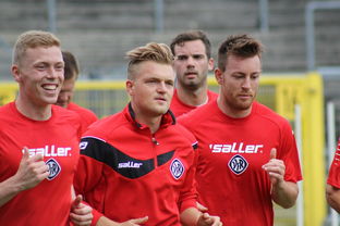 华体会平台娱乐-英超比赛中防守动作的生物力学分析及训练改进，英超最佳防守