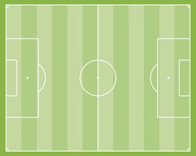 华体会官网-英超球队赛中运动负荷与技术表现关联分析，球员负荷管理