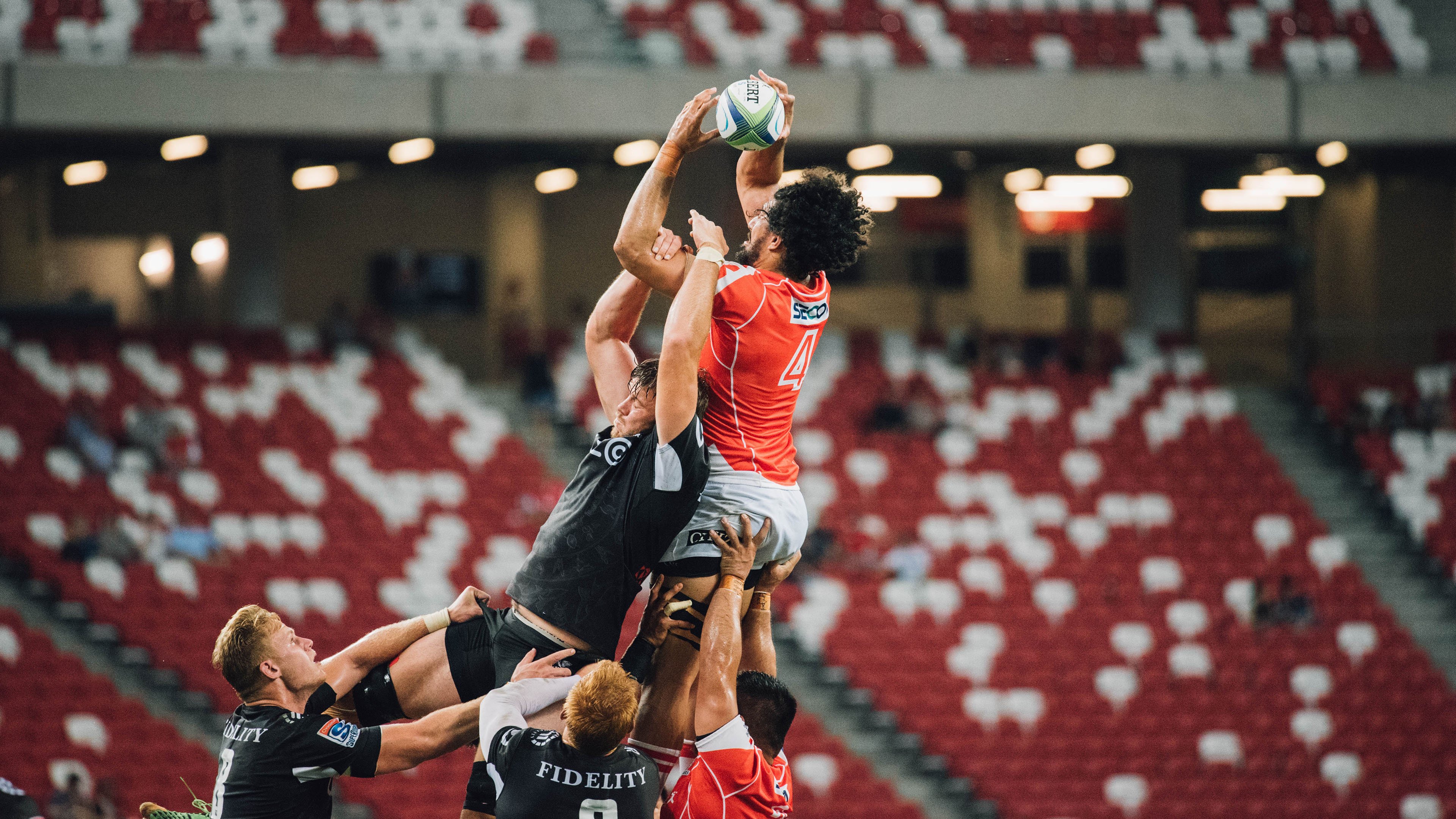 华体会登录最新地址-西甲球队战术板数字化改造效果分析，联手科技巨头玩数字营销 西甲想借此赶超英超