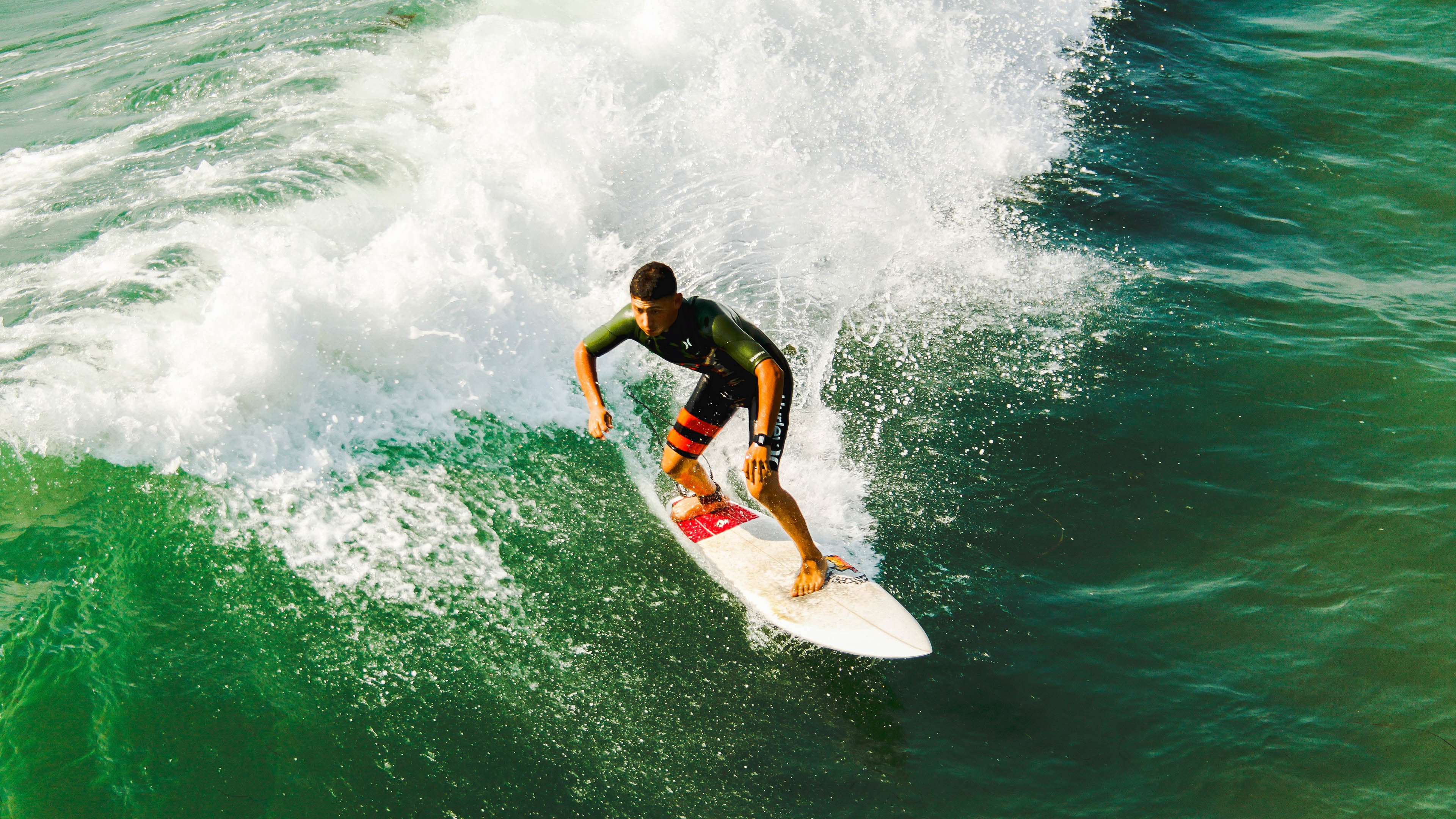 华体会登陆-中国青年队迎战国际热身赛 战术调整成看点，中国青年队最好成绩