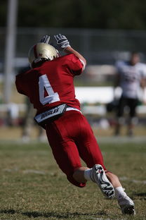 华体会app下载入口-五大联赛是否在中场搭配中加入更多防守倾向球员，五大联赛最强中场