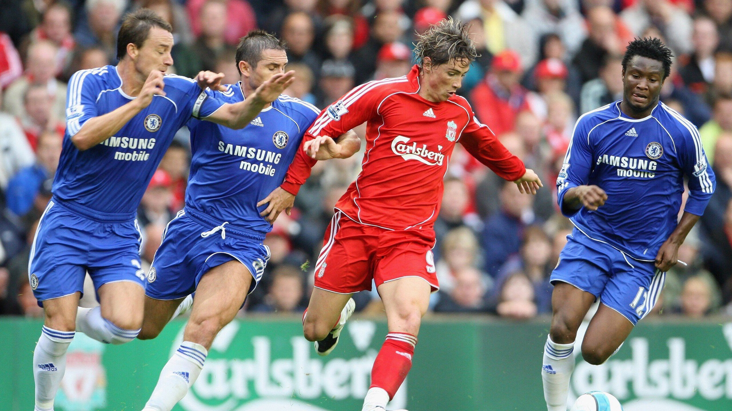 华体会手机在线-亚冠联赛中国足球平局 球迷理性看待结果，中国足球亚冠征战史