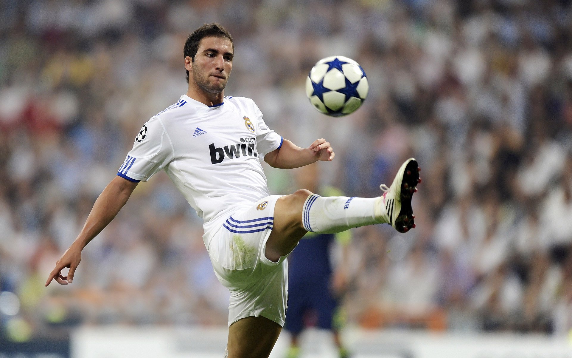 华体会在线-亚洲杯中国青年队惨败 球迷希望调整战术，亚洲青年足球