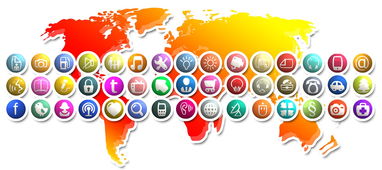 华体会在线-体育新闻中心发布体育创作者数字版权管理规范，体育杂志或媒体