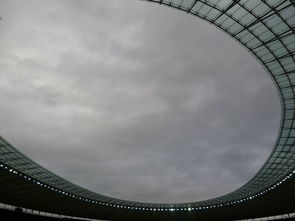 华体会app下载-体育新闻中心建设体育行业内容安全防护体系，体育新闻专题报道