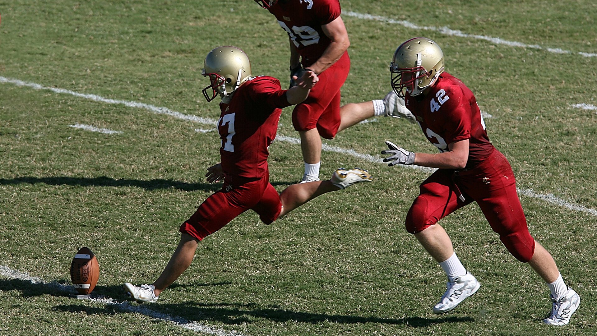 华体会官方网站首页-国际团体赛中的澳大利亚队：团队赛制与战术执行的融合，澳大利亚国家联赛