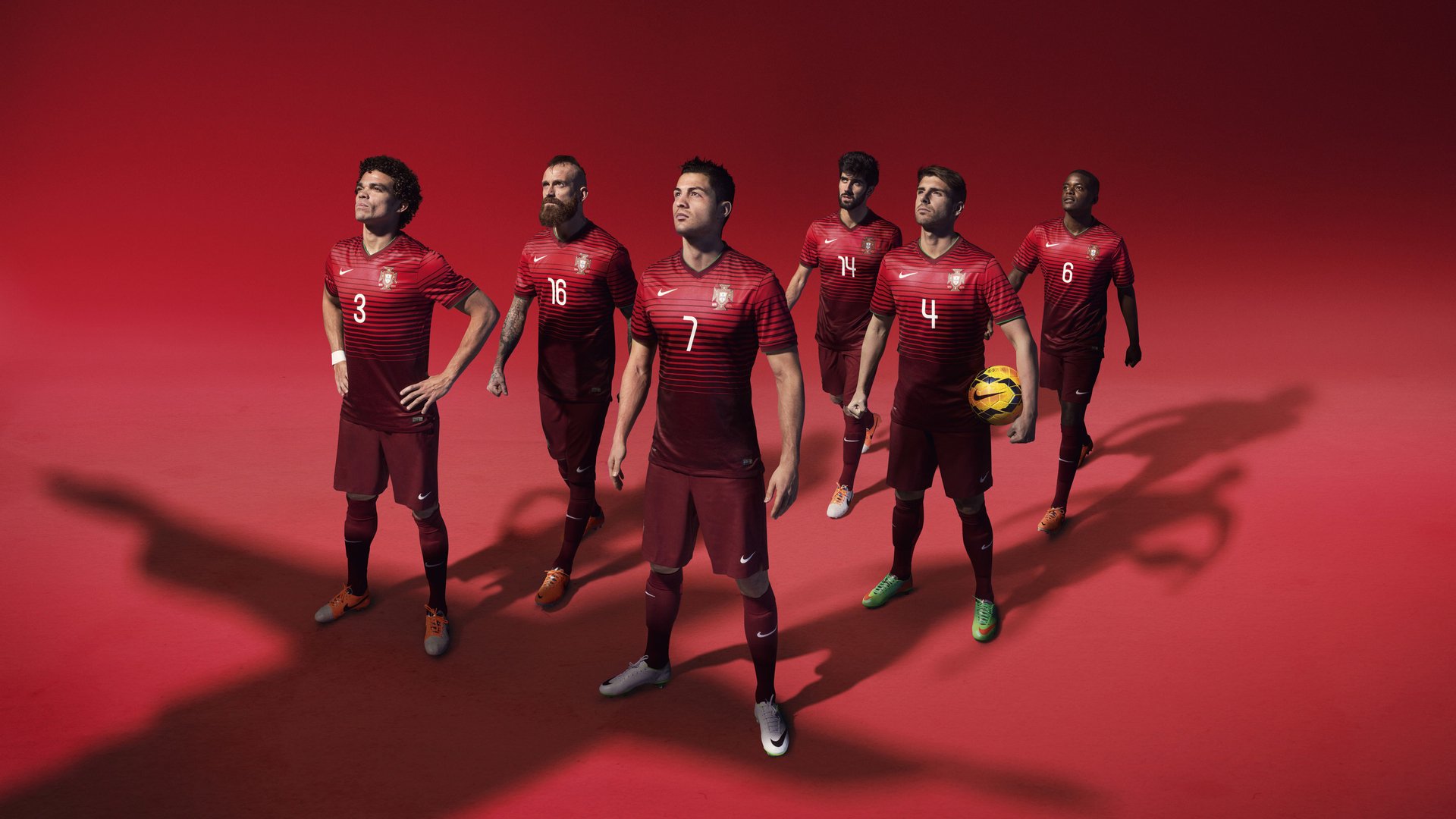 华体会登录地址-技术趋势分析：中国转身节奏进化快于美国