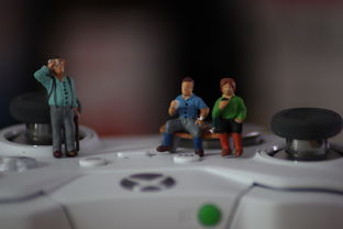 华体会平台-职业联赛视频内容为何少有球员视角,没职业联赛