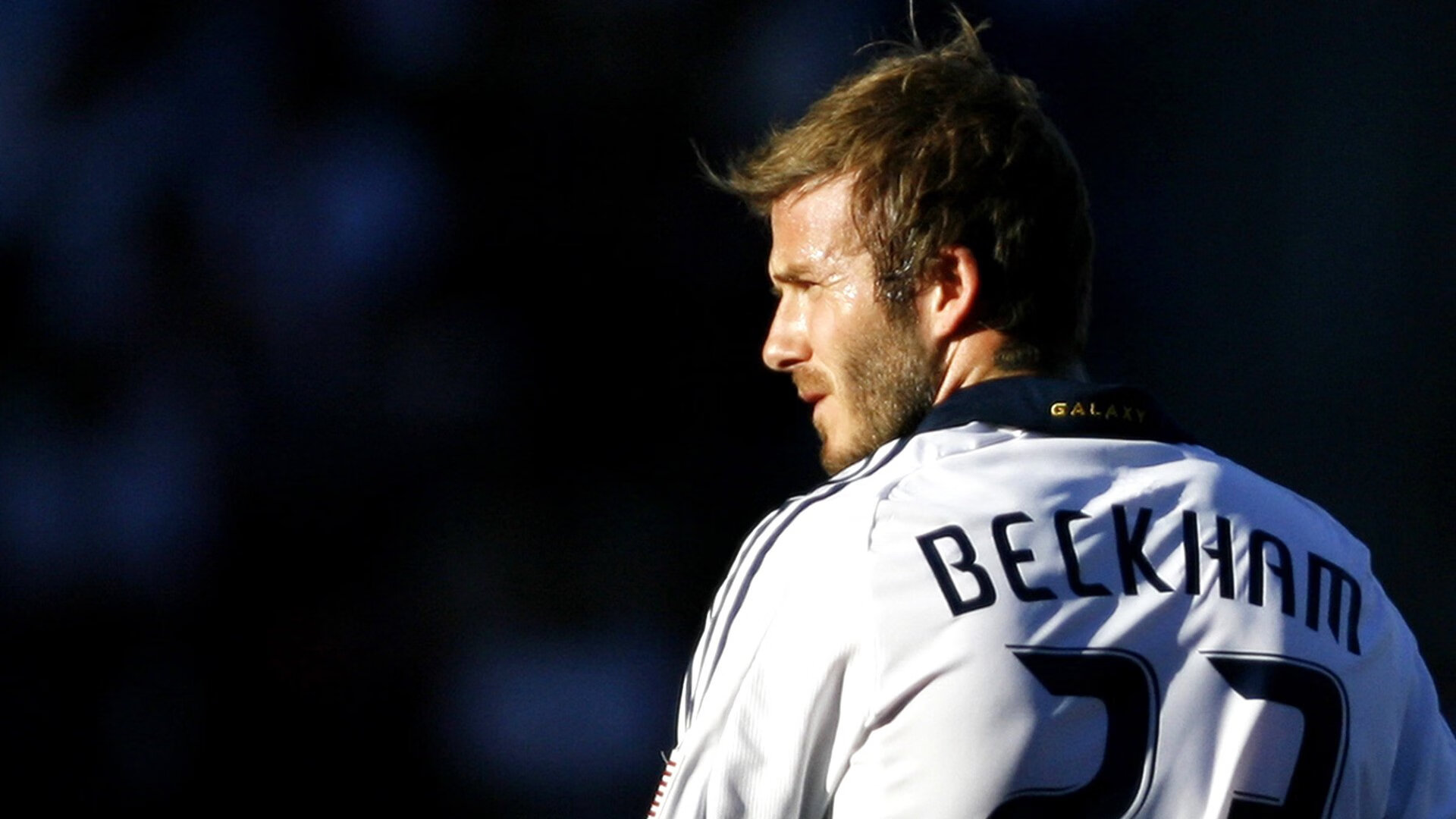 华体会官方网站登录-防守反击球队是否更适应五大联赛下半赛季节奏，防守反击什么意思