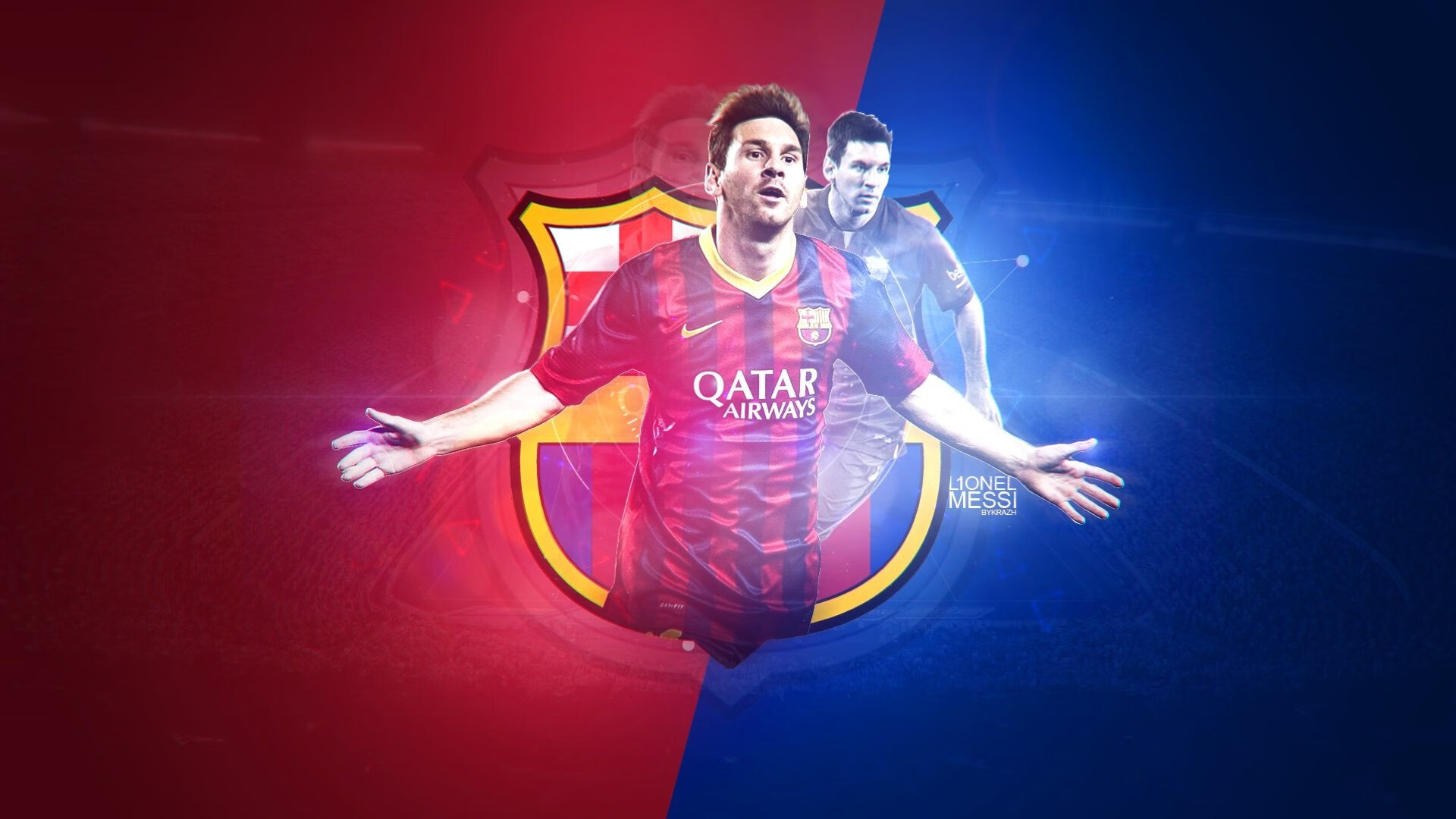 华体会官方网站登录-防守反击球队是否更适应五大联赛下半赛季节奏,防守反击什么意思