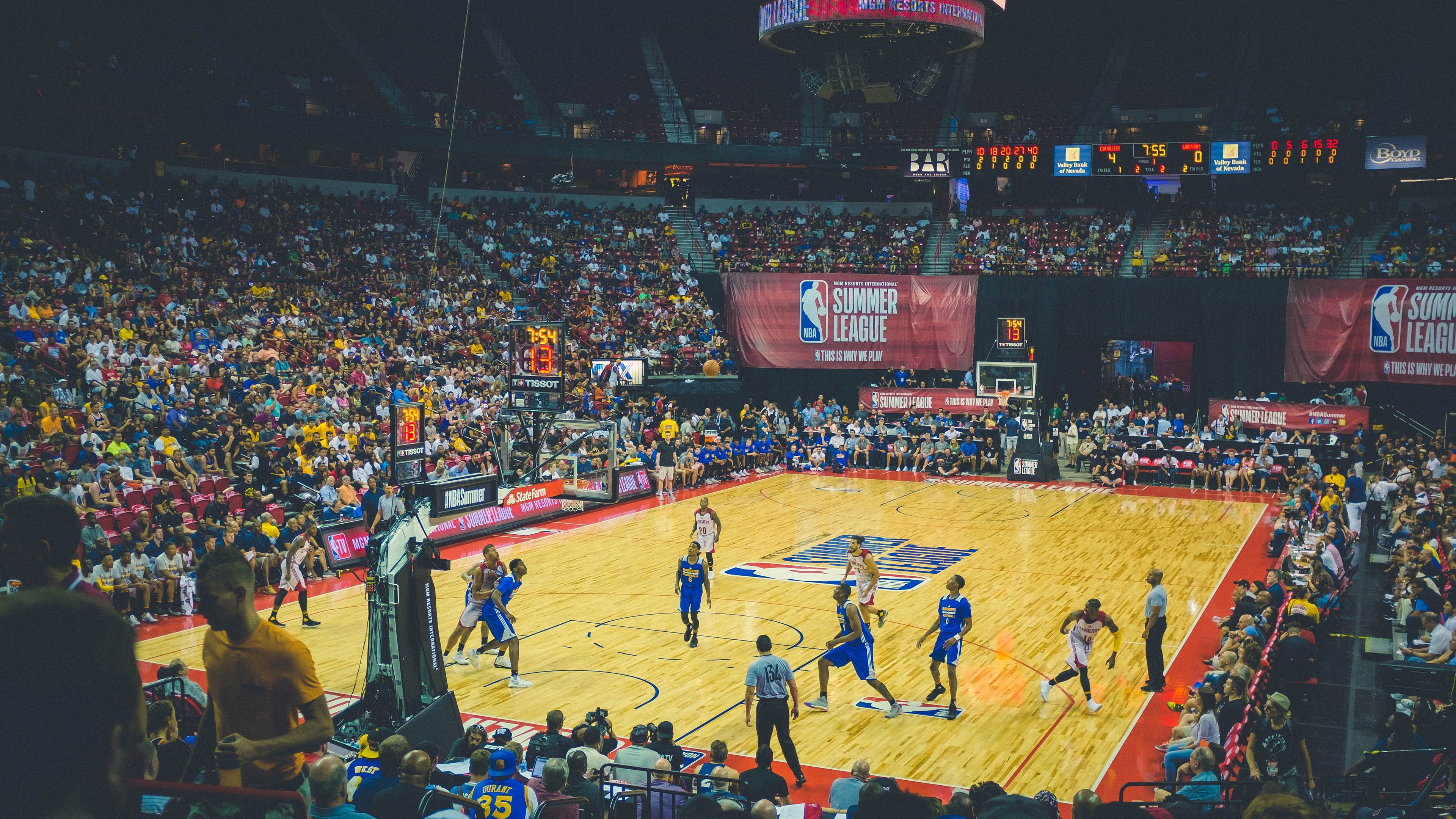 华体会登录入口-青少年足球夏令营汇聚各地小球员,全国青少年校园足球夏令营是如何选拔的