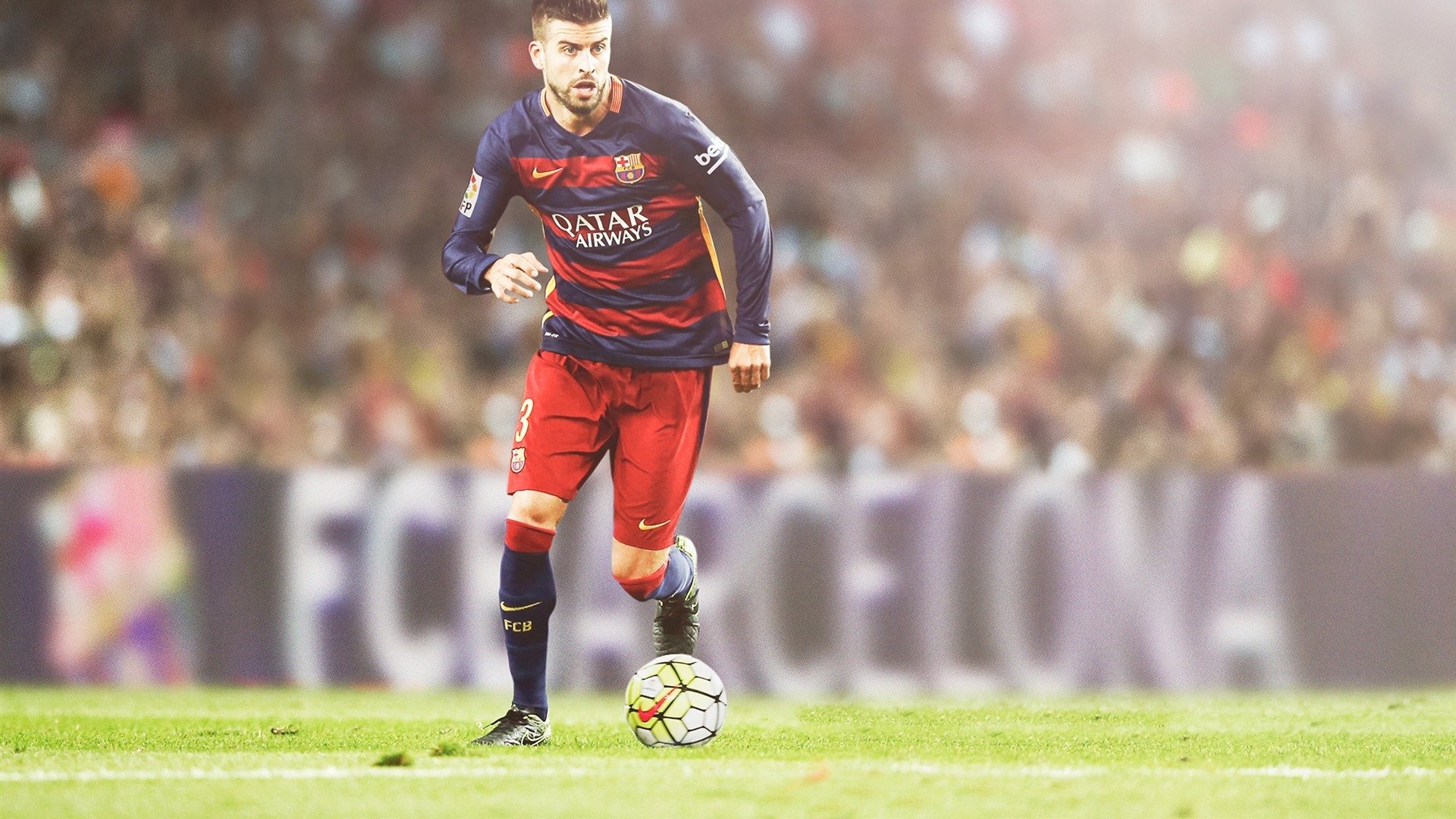 华体会官方网站登录-2026世界杯官方虚拟形象首次亮相，未来数字互动新体验，2026世界杯出线规则