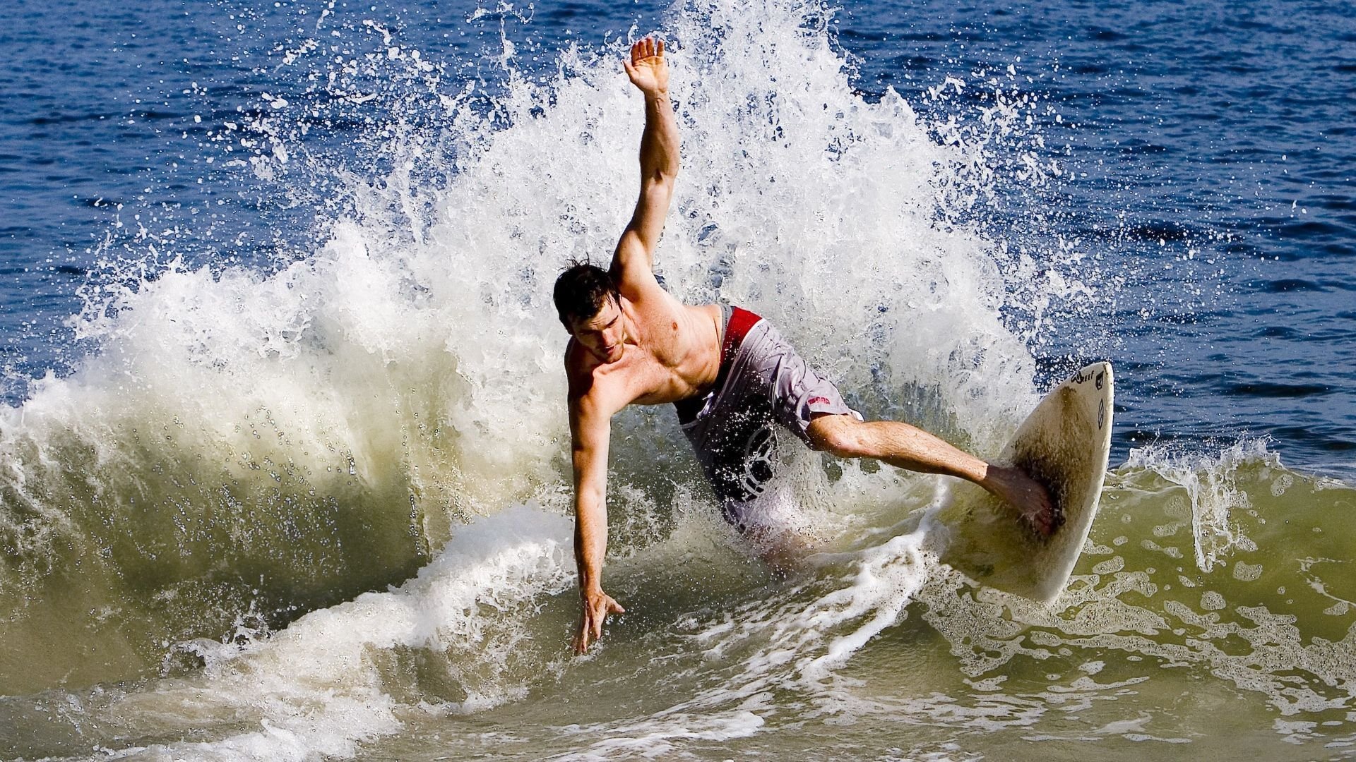 华体会app下载入口-“美洲狮队顶级表现,重新定义阿根廷橄榄球”