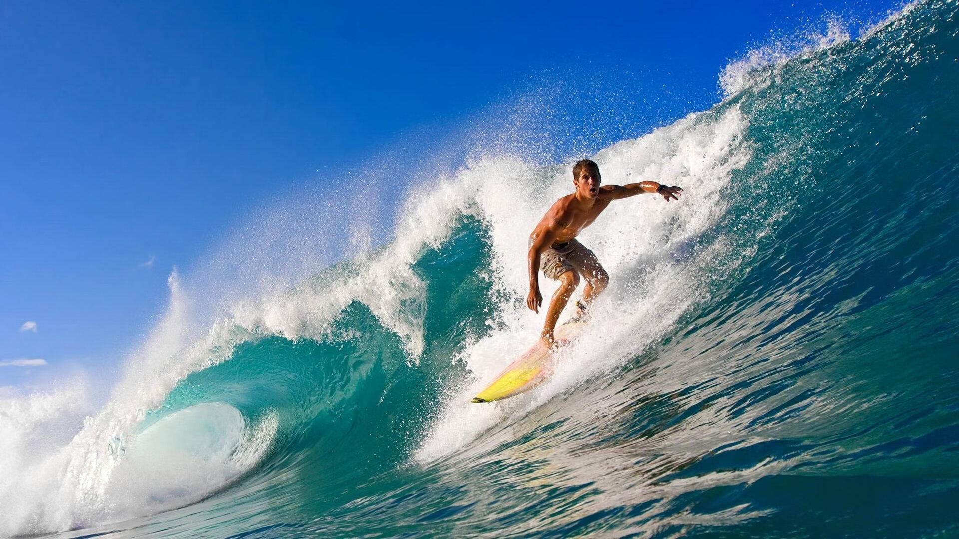 华体会app-保利娜·普费夫跳台动作精准高难度加分