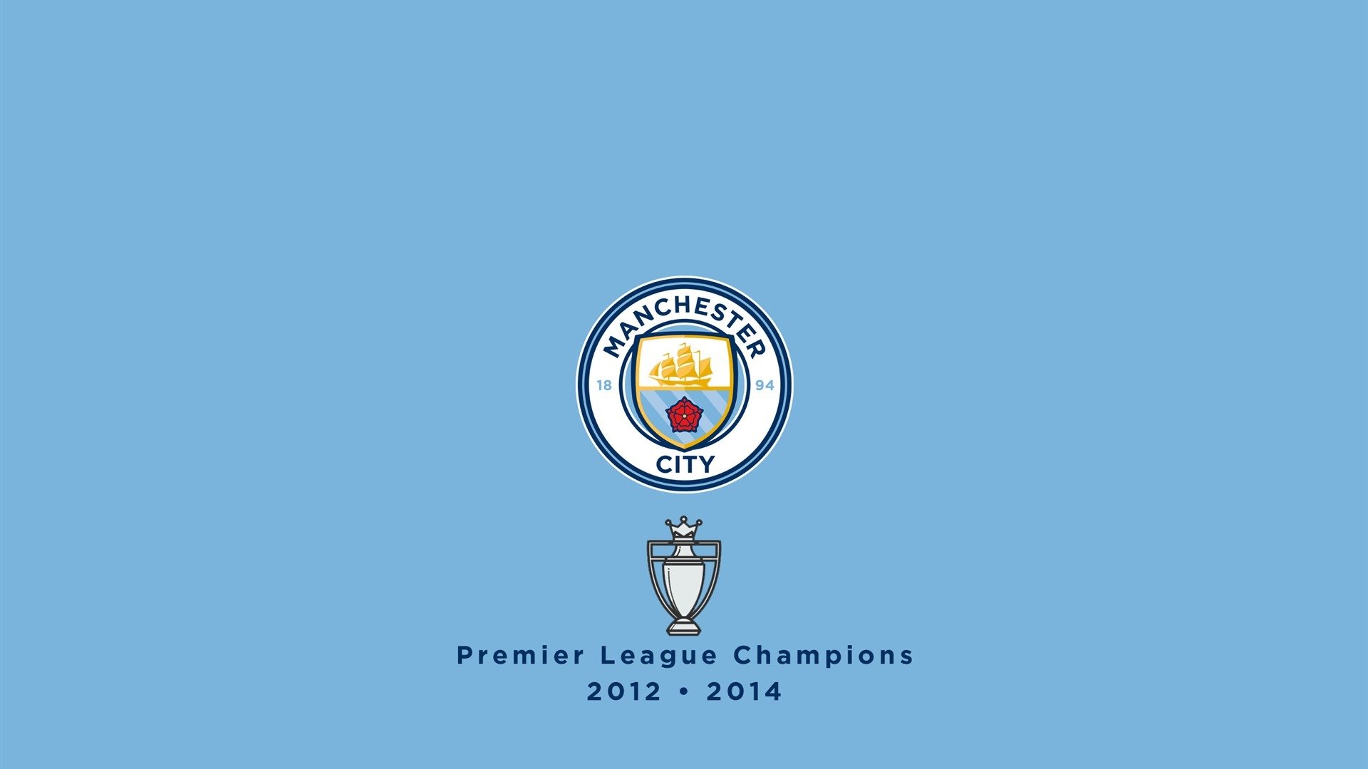 华体会娱乐平台-利物浦新援融入迅速，力图在欧冠走得更远