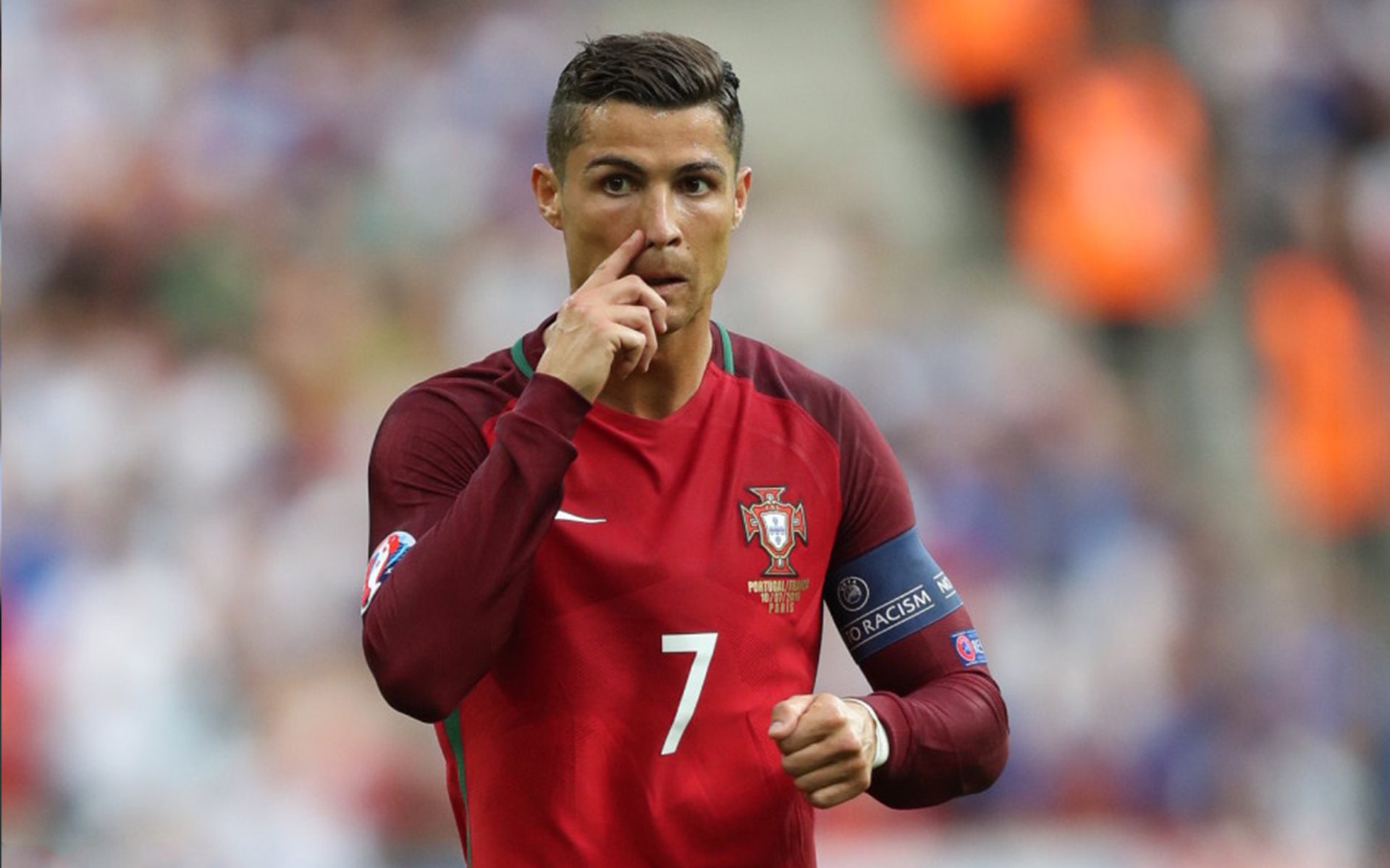 华体会app安装-巴西队攻防转换流畅,争夺四强实力显现,巴西队最强