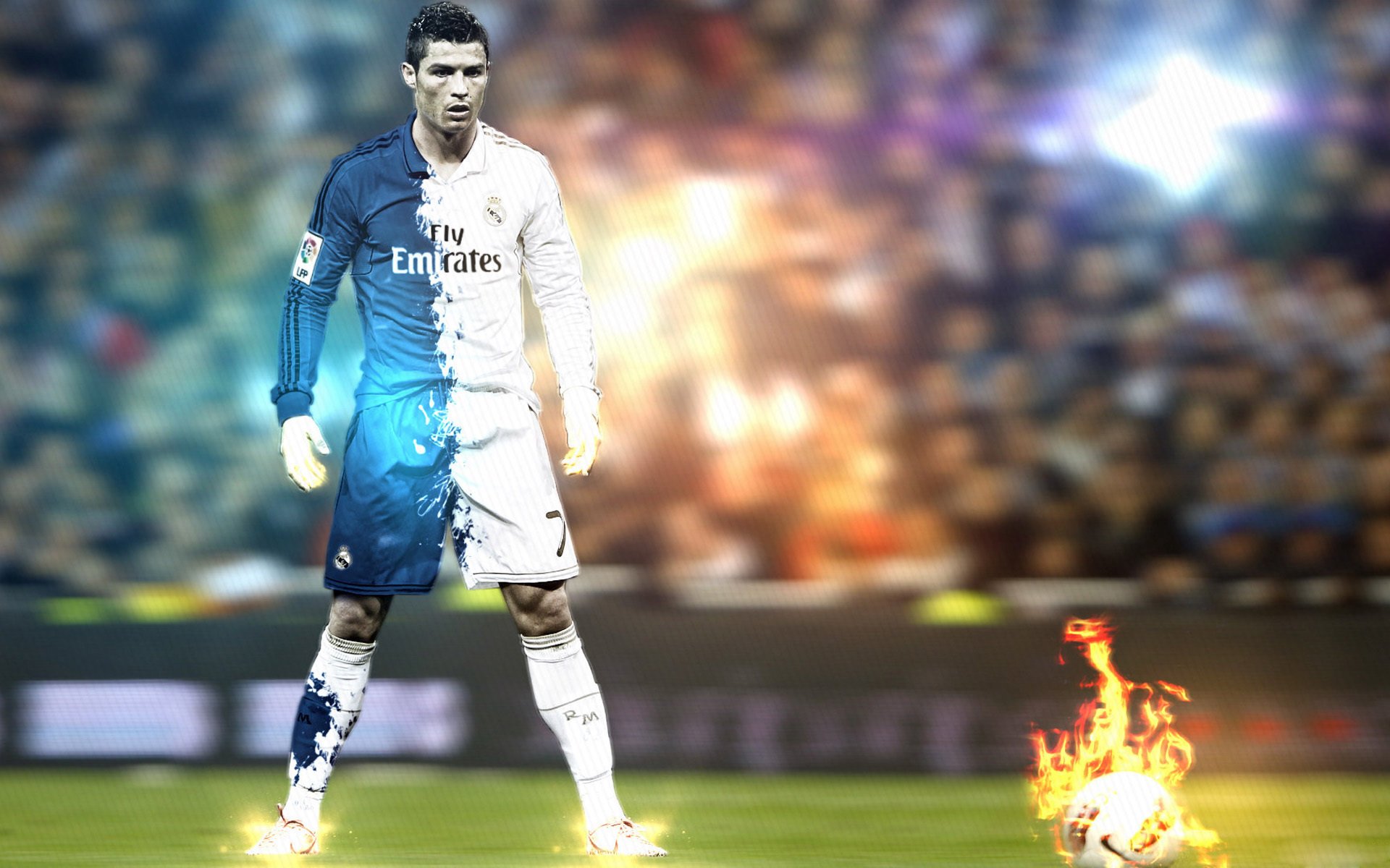 华体会app安装-巴西队攻防转换流畅,争夺四强实力显现,巴西队最强