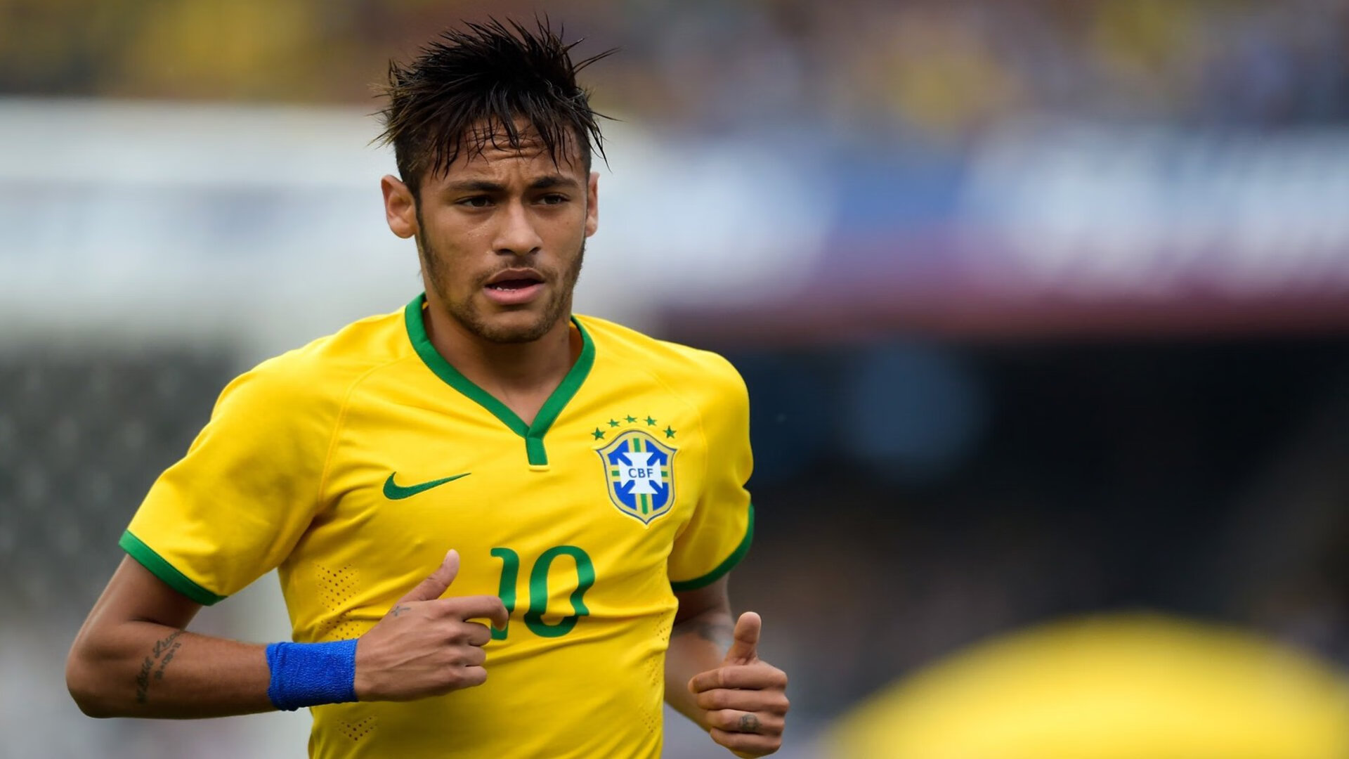 华体会登陆-新闻中心提醒运动装备标准升级旧器材置换方案,旧运动器材回收