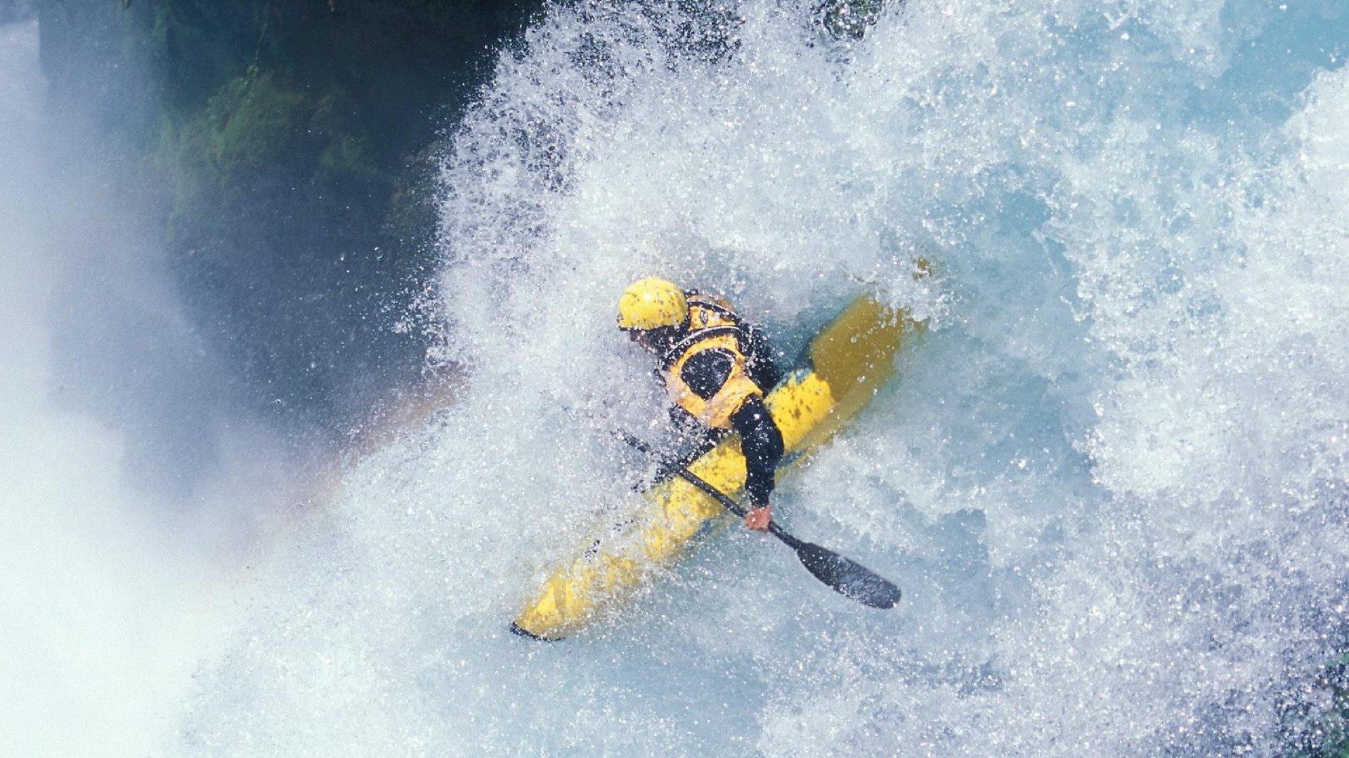 华体会在线登录-水球淘汰赛比利时拼搏精神可嘉,水球比赛赛制