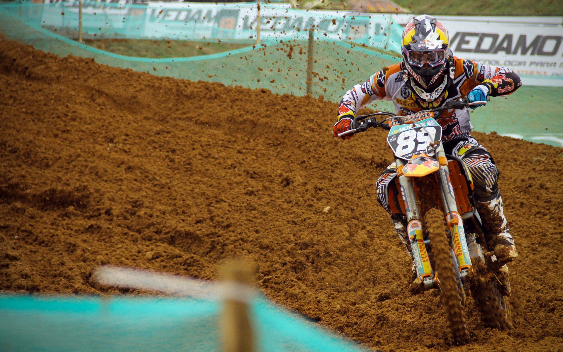 华体会app登入-法国选手马尔尚刷新个人最佳，马尔尚兄弟酒庄