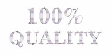 华体会在线-100%关税引发药企恐慌,全球市场风险加剧,药品的关税税率