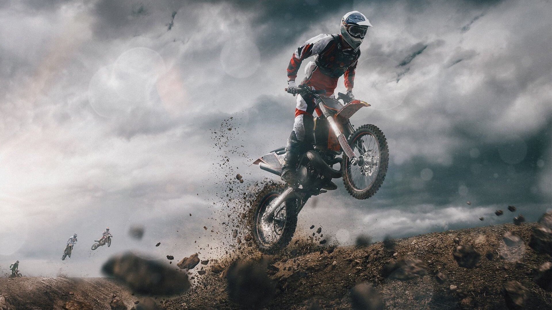 欧冠半决赛首回合：曼城1比0巴黎 丁丁远射折射入网