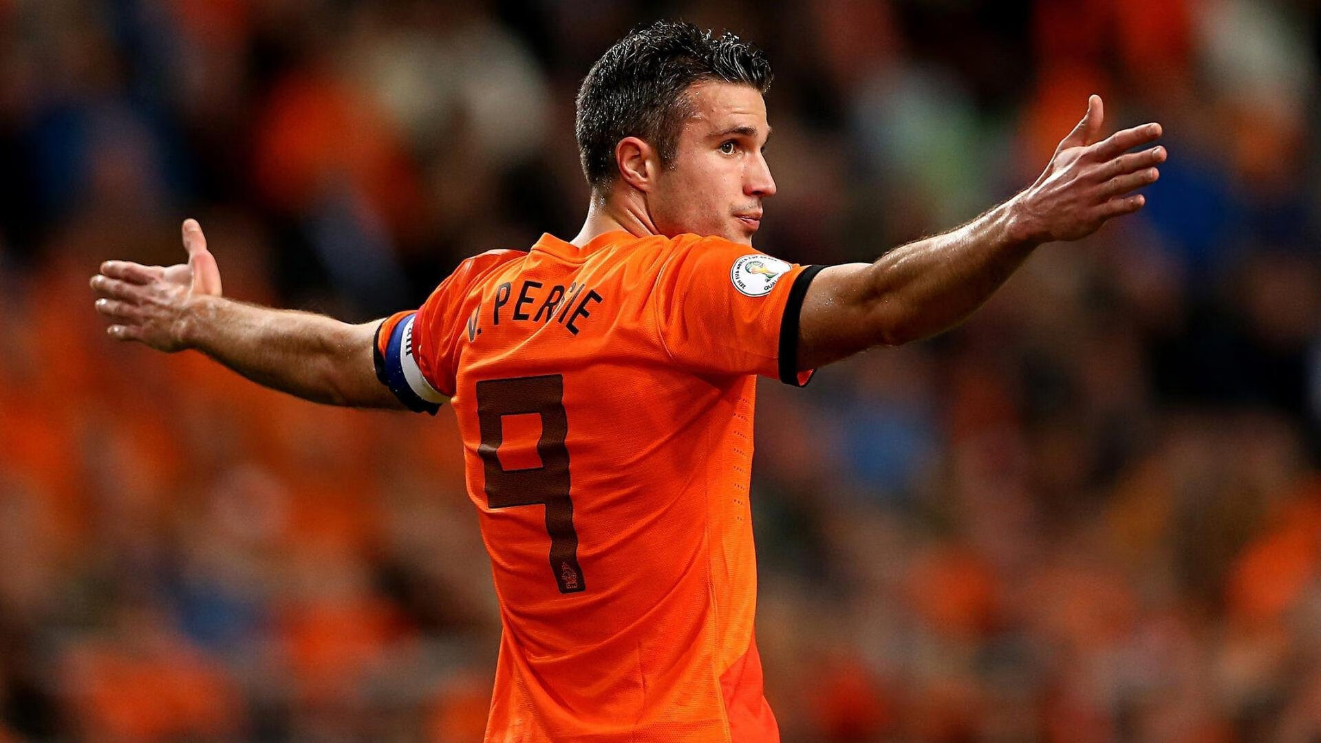 篮球史上最伟大中锋，篮球史上最伟大中锋排名