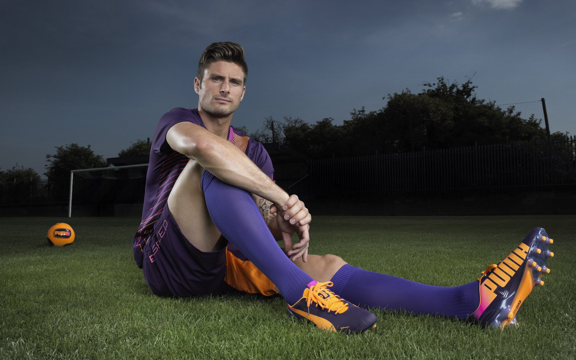 篮球史上最伟大中锋，篮球史上最伟大中锋排名